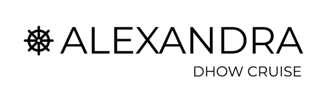 Alexandra Dhow Cruise